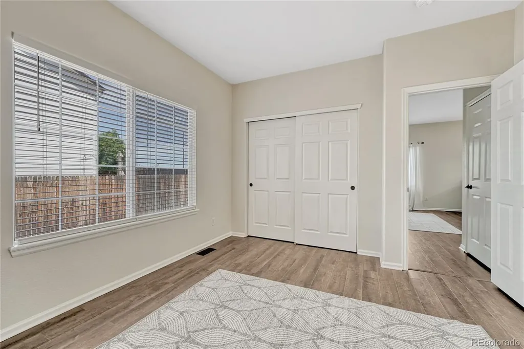 11660 Crow Hill Drive Parker CO 80134
