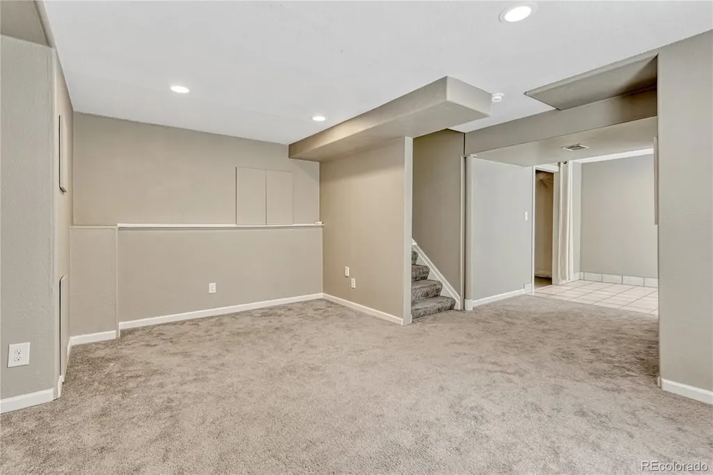 11660 Crow Hill Drive Parker CO 80134