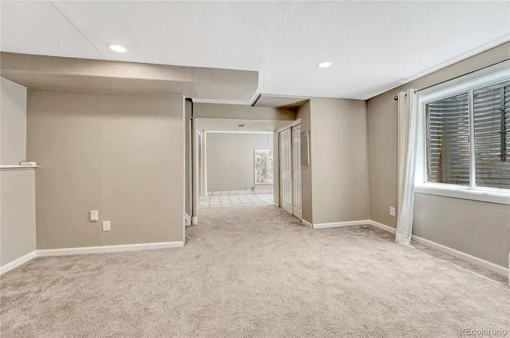 11660 Crow Hill Drive Parker CO 80134