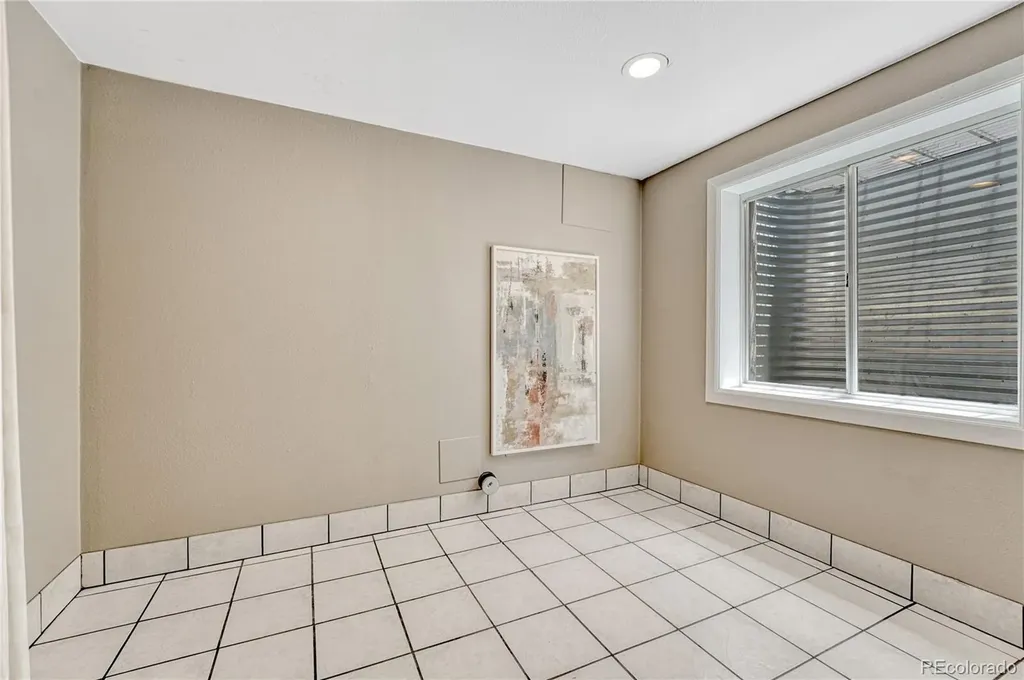 11660 Crow Hill Drive Parker CO 80134