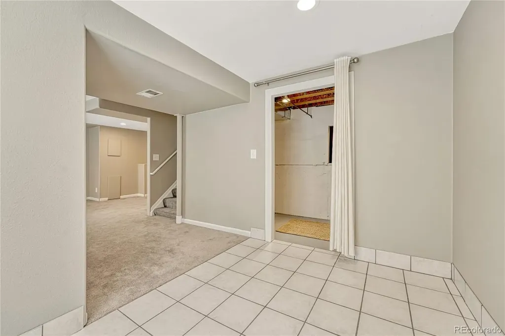 11660 Crow Hill Drive Parker CO 80134