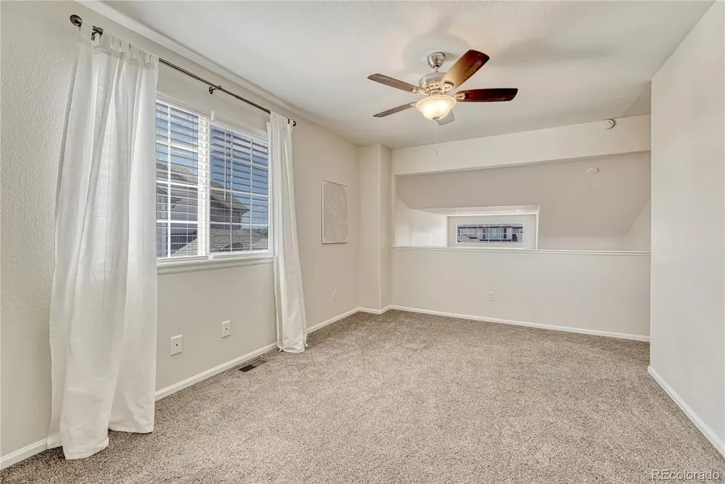 11660 Crow Hill Drive Parker CO 80134