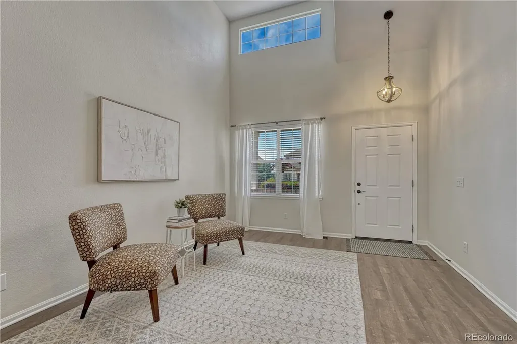 11660 Crow Hill Drive Parker CO 80134