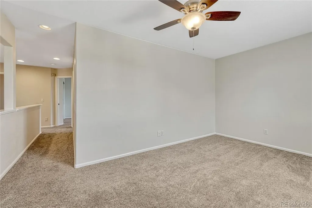 11660 Crow Hill Drive Parker CO 80134