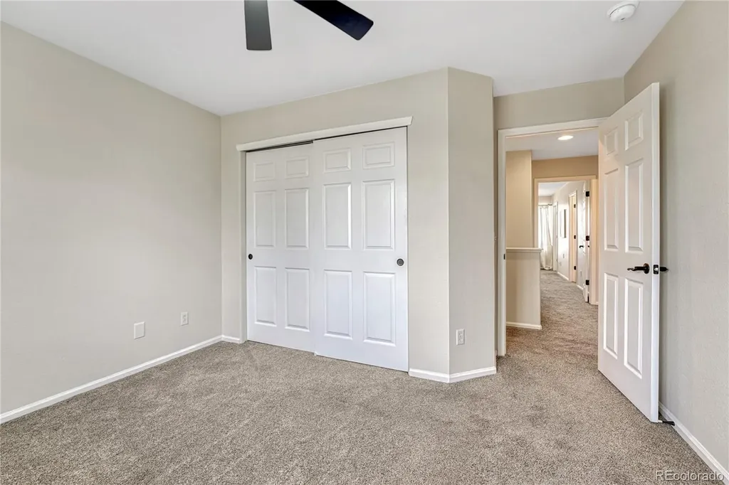 11660 Crow Hill Drive Parker CO 80134