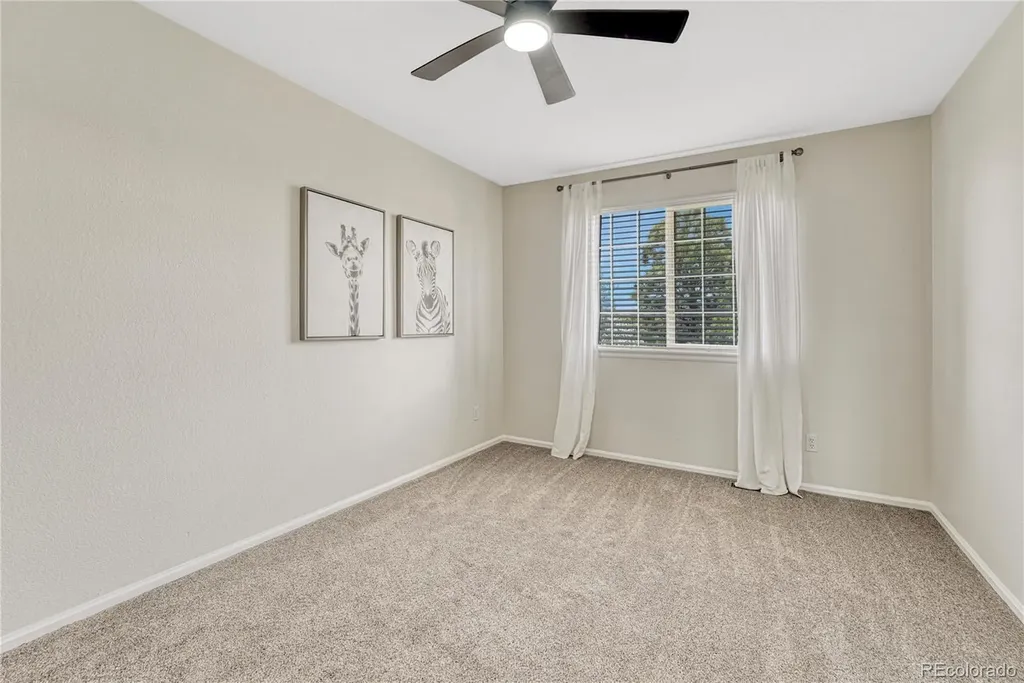 11660 Crow Hill Drive Parker CO 80134