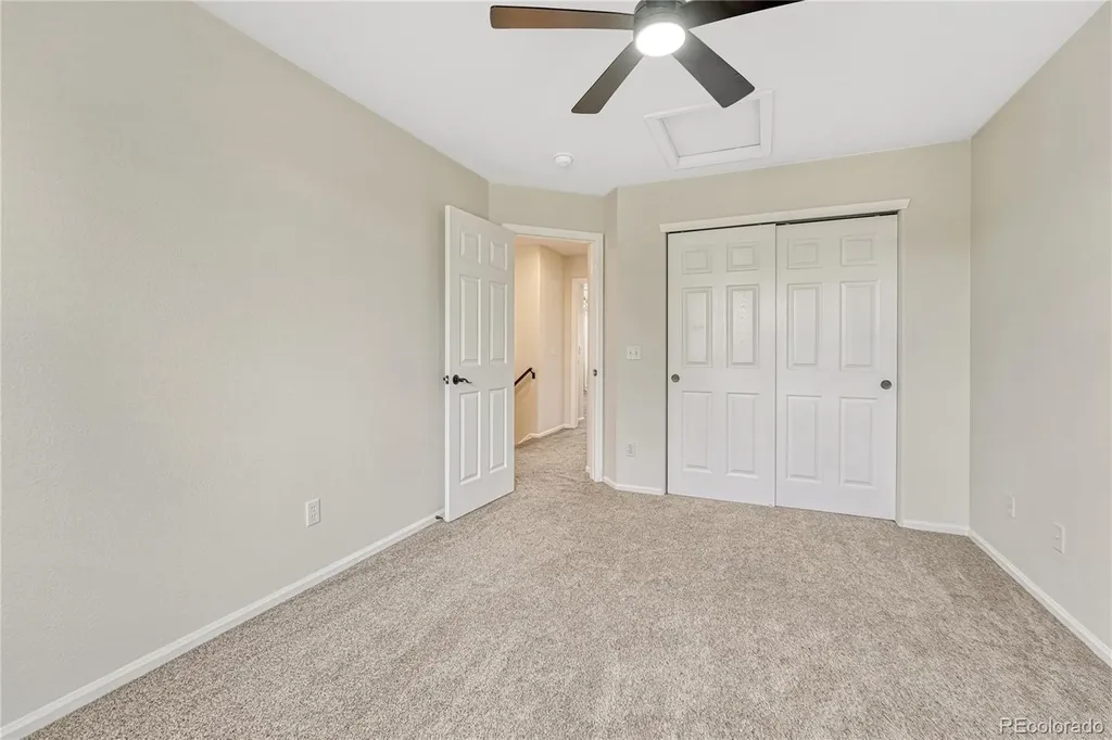 11660 Crow Hill Drive Parker CO 80134