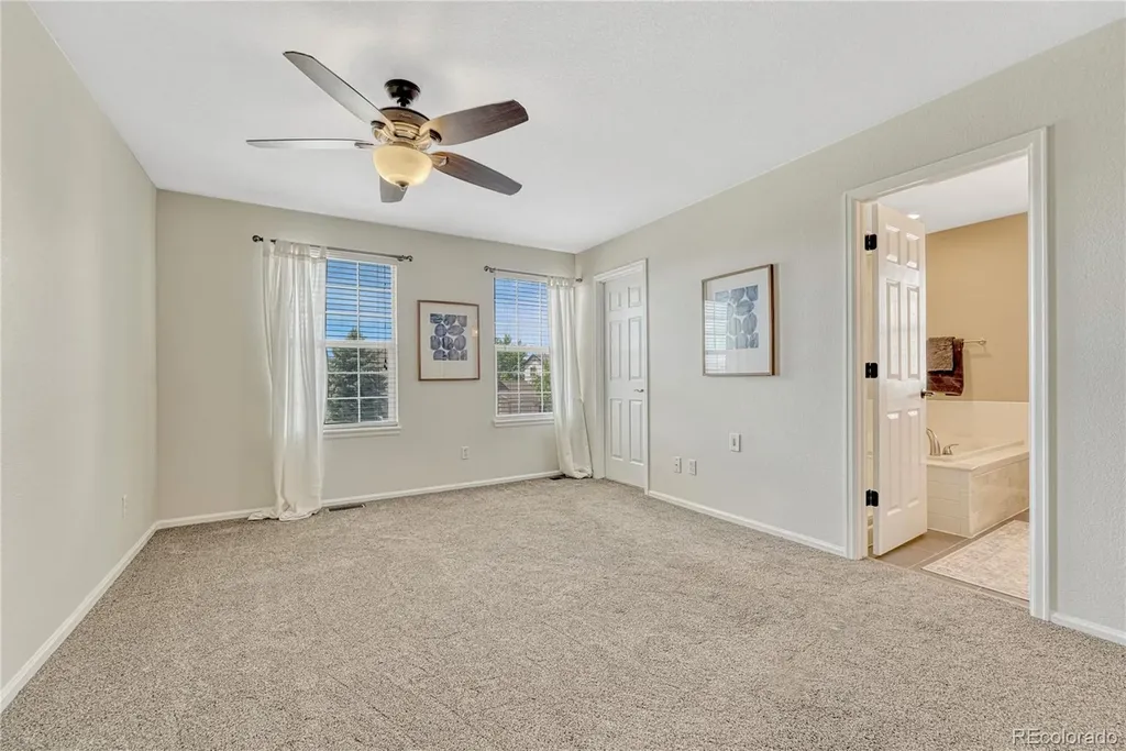 11660 Crow Hill Drive Parker CO 80134