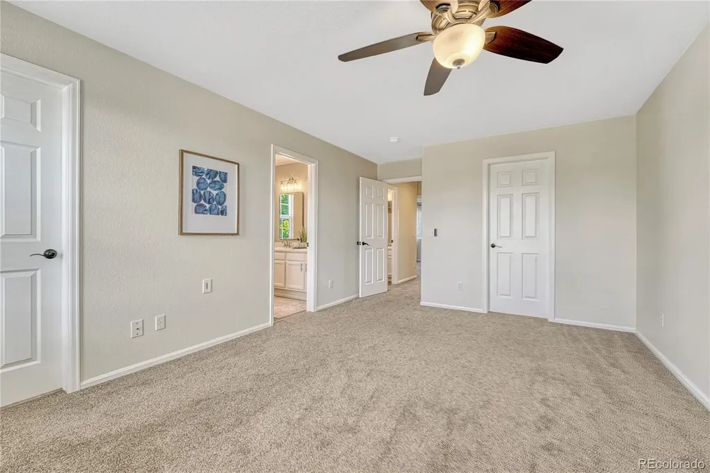 11660 Crow Hill Drive Parker CO 80134