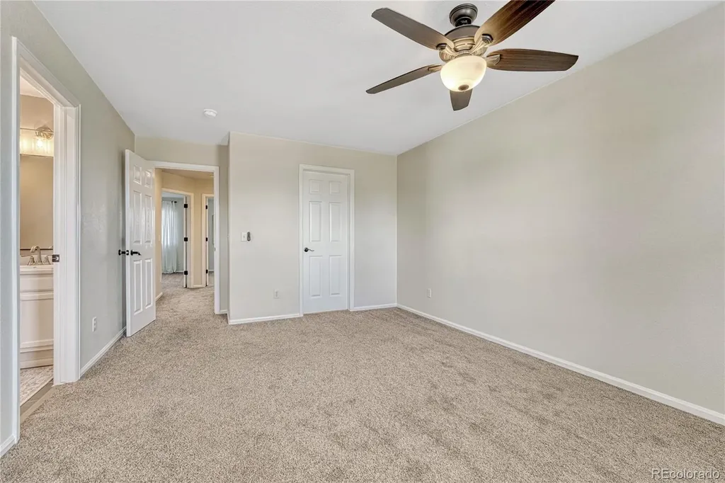 11660 Crow Hill Drive Parker CO 80134
