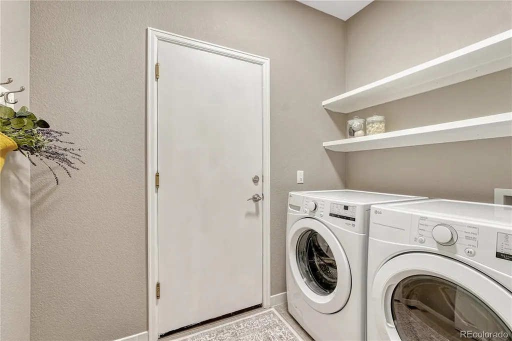 11660 Crow Hill Drive Parker CO 80134