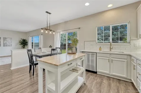 11660 Crow Hill Drive Parker CO 80134