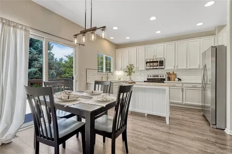 11660 Crow Hill Drive Parker CO 80134