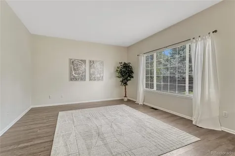 11660 Crow Hill Drive Parker CO 80134