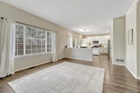 11660 Crow Hill Drive Parker CO 80134