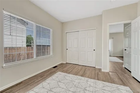 11660 Crow Hill Drive Parker CO 80134