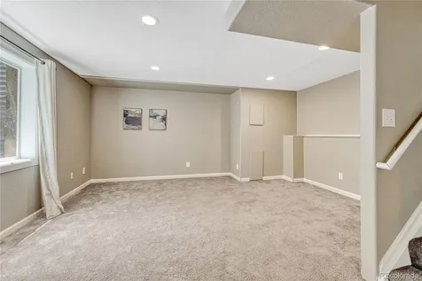 11660 Crow Hill Drive Parker CO 80134