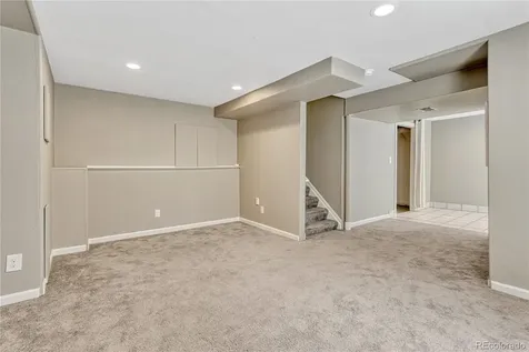 11660 Crow Hill Drive Parker CO 80134