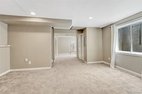 11660 Crow Hill Drive Parker CO 80134