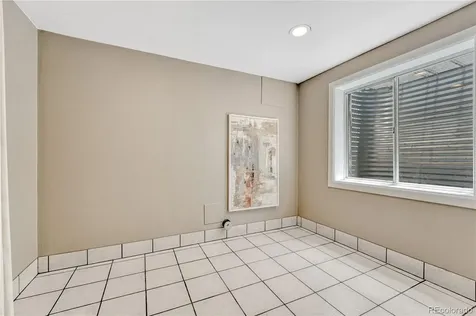 11660 Crow Hill Drive Parker CO 80134