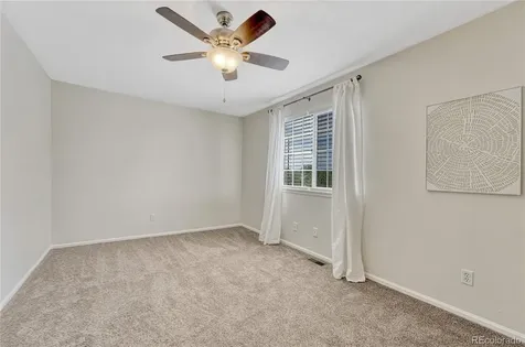 11660 Crow Hill Drive Parker CO 80134
