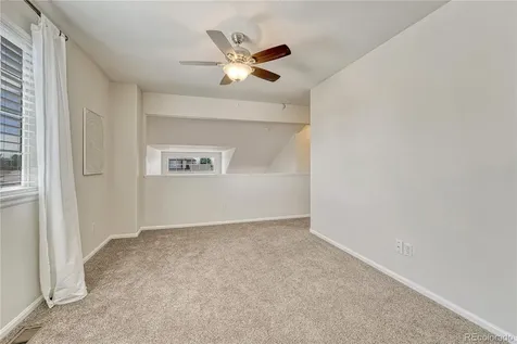 11660 Crow Hill Drive Parker CO 80134