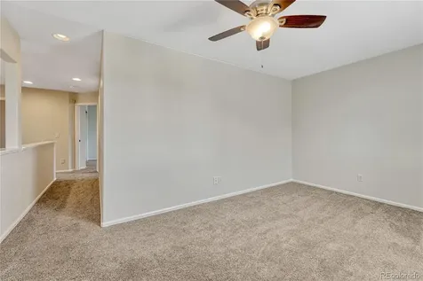 11660 Crow Hill Drive Parker CO 80134