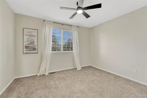11660 Crow Hill Drive Parker CO 80134