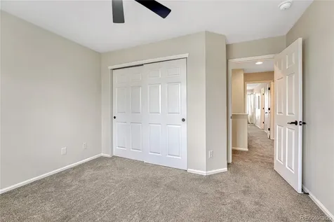 11660 Crow Hill Drive Parker CO 80134