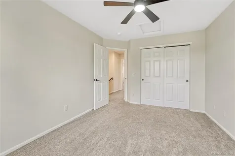 11660 Crow Hill Drive Parker CO 80134