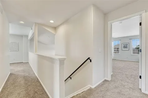11660 Crow Hill Drive Parker CO 80134