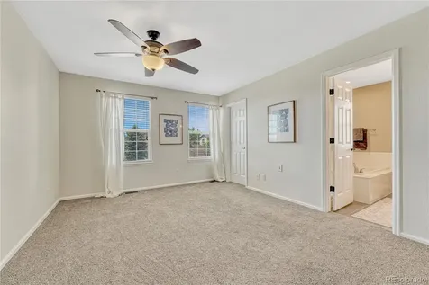 11660 Crow Hill Drive Parker CO 80134