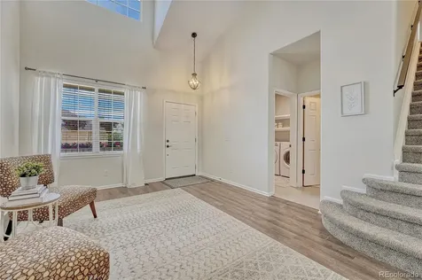11660 Crow Hill Drive Parker CO 80134