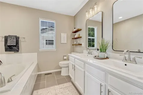 11660 Crow Hill Drive Parker CO 80134
