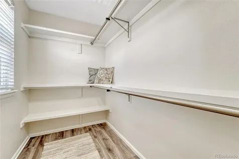 11660 Crow Hill Drive Parker CO 80134
