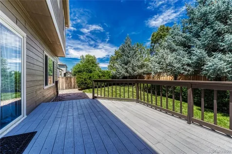 11660 Crow Hill Drive Parker CO 80134