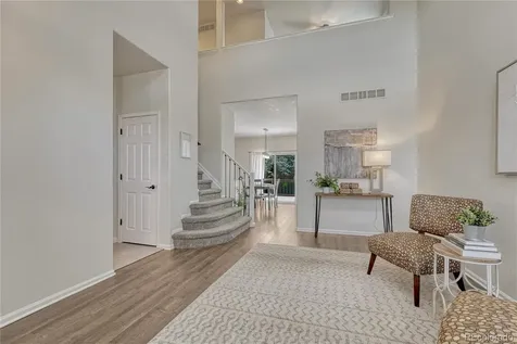 11660 Crow Hill Drive Parker CO 80134