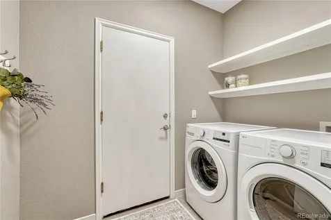 11660 Crow Hill Drive Parker CO 80134