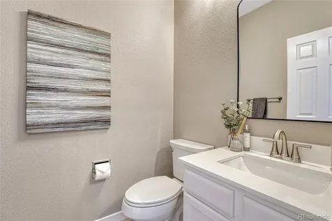11660 Crow Hill Drive Parker CO 80134