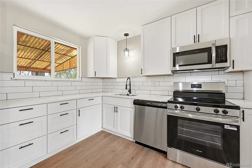 3513 E 117th Place Denver CO 80233