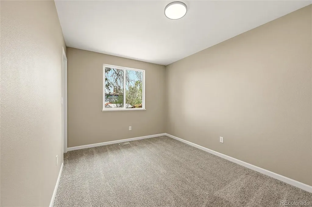 3513 E 117th Place Denver CO 80233