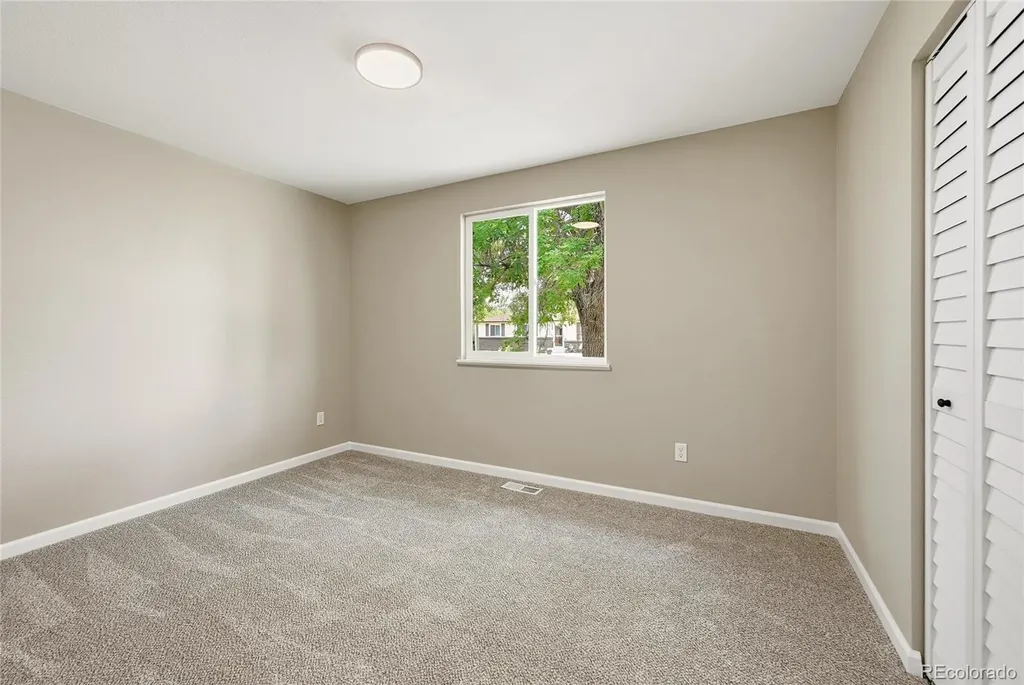3513 E 117th Place Denver CO 80233