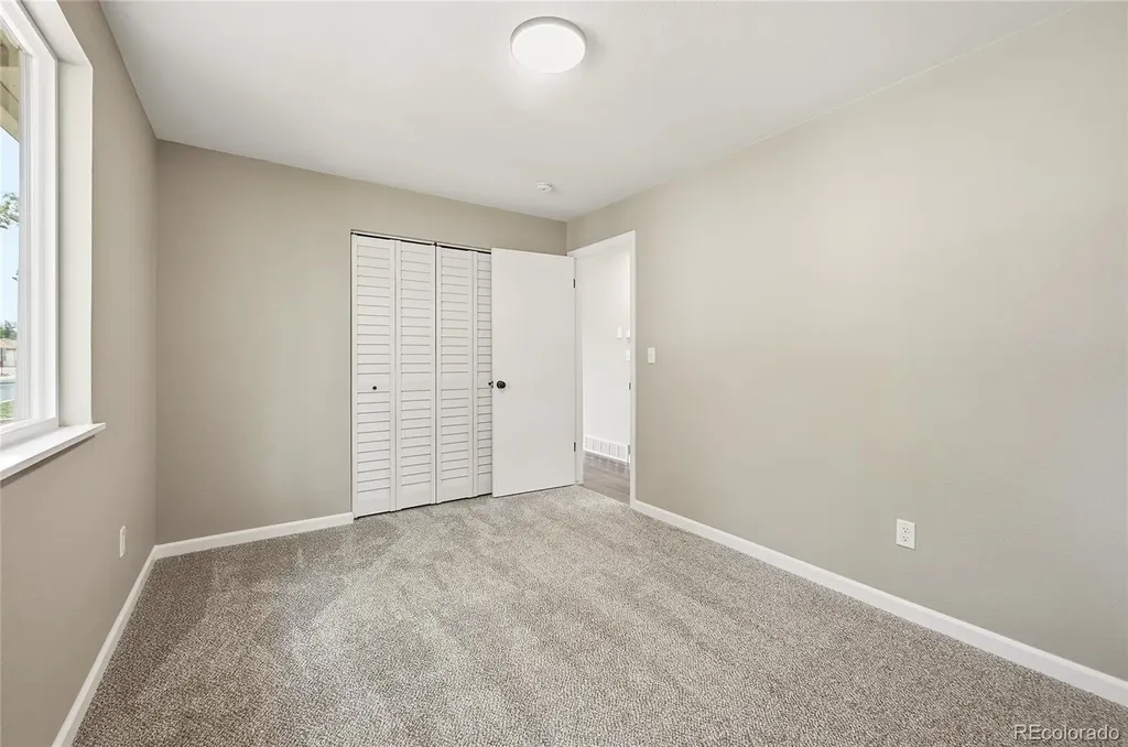 3513 E 117th Place Denver CO 80233