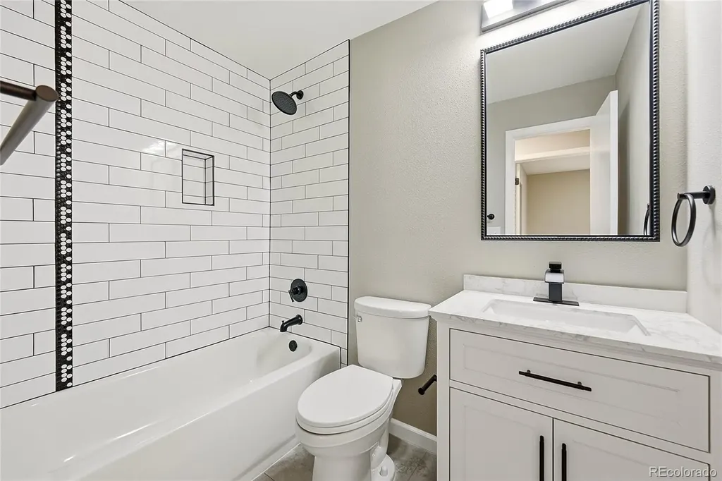 3513 E 117th Place Denver CO 80233