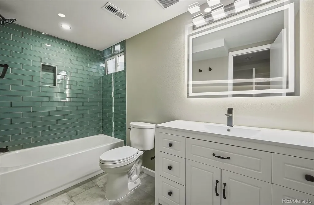 3513 E 117th Place Denver CO 80233