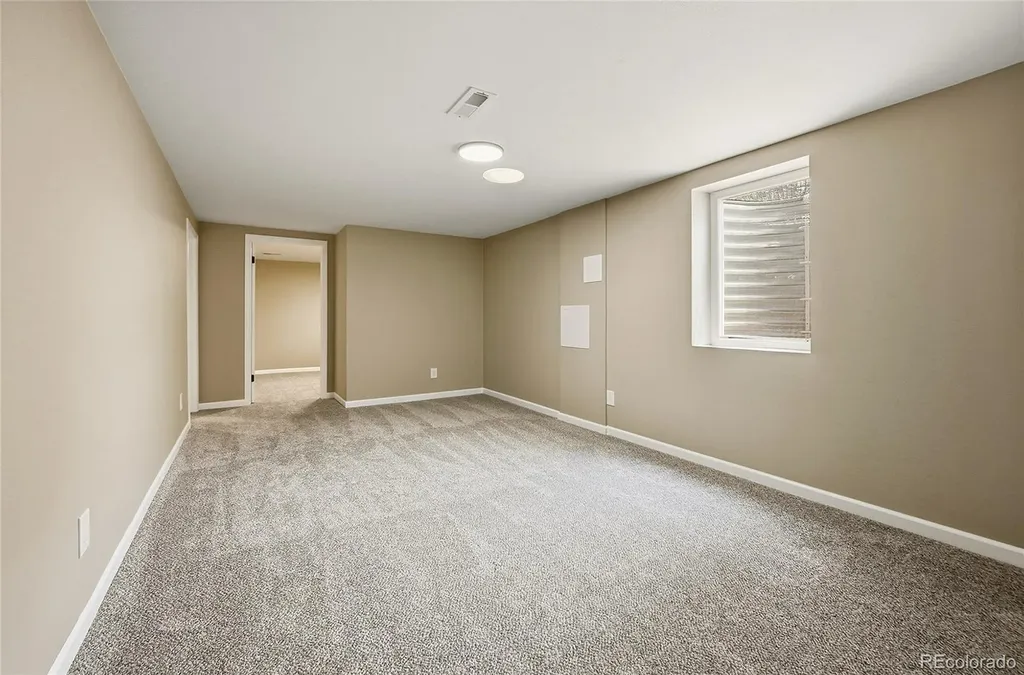 3513 E 117th Place Denver CO 80233