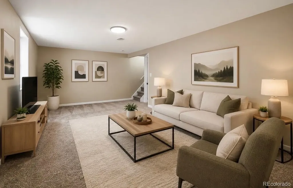 3513 E 117th Place Denver CO 80233