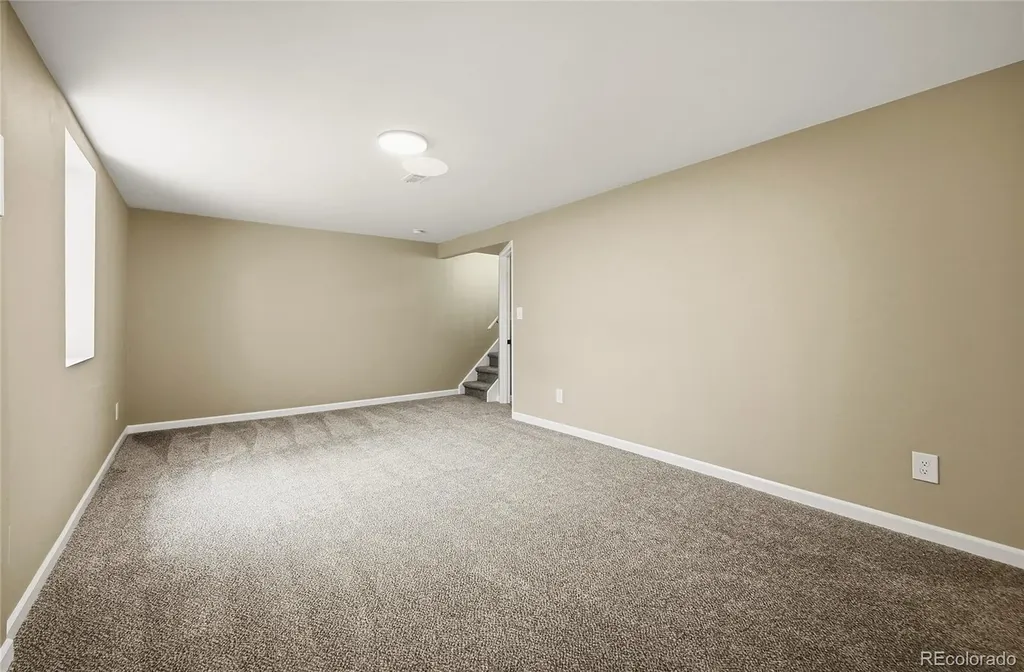 3513 E 117th Place Denver CO 80233