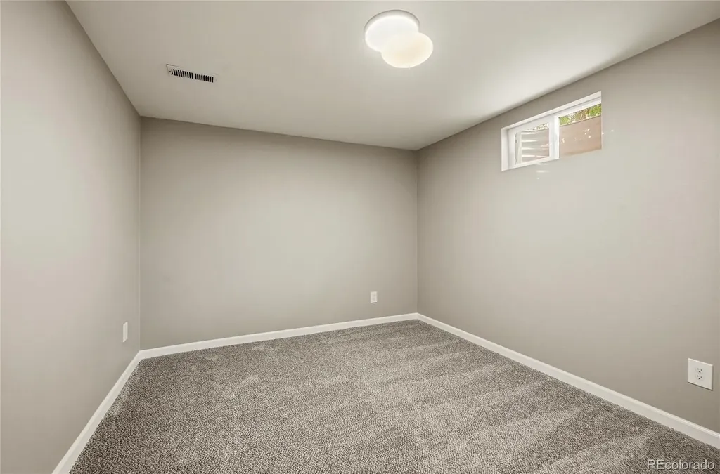 3513 E 117th Place Denver CO 80233