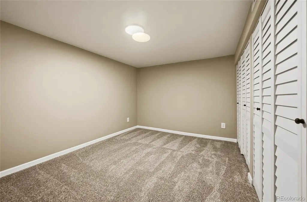 3513 E 117th Place Denver CO 80233